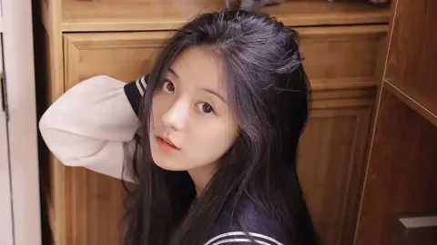 杨瀚森开拓者第四次下放争议