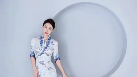 现代人怕独处上瘾