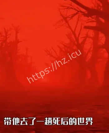 焦作酒店女生离奇死亡